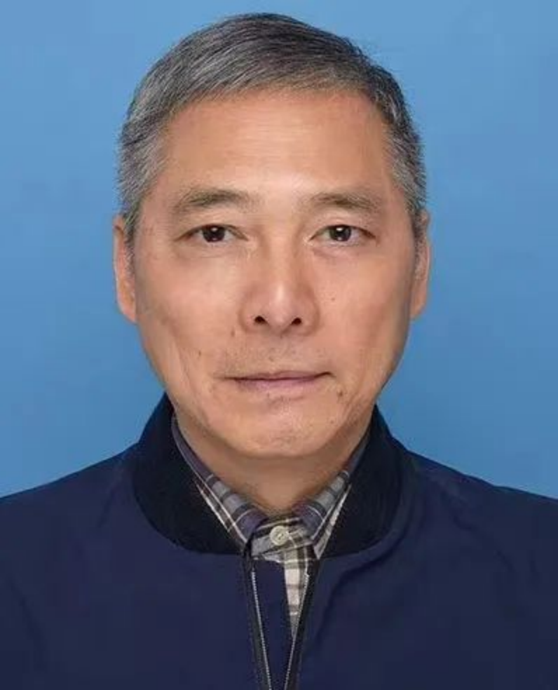 胡學炳