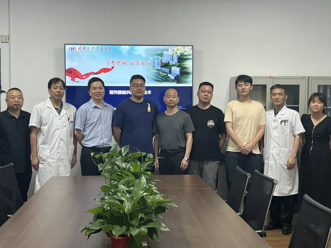 專科聯(lián)盟齊心，共推基層醫(yī)療水平提升