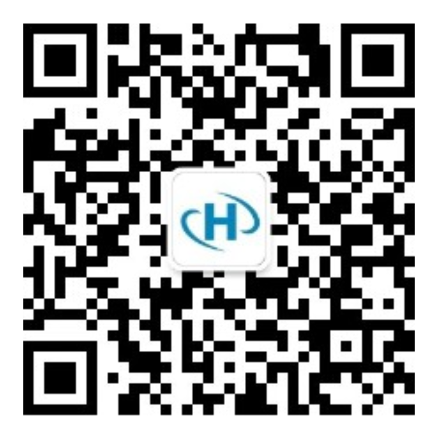 微信訂閱號