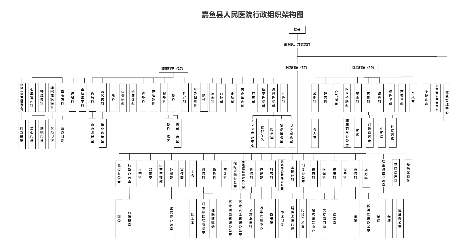 663b83c38a0fb527c491fffcc7a83f8.png