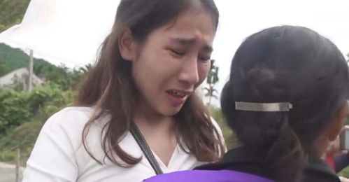 聾啞女生因容貌美得不真實被質(zhì)疑