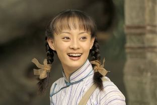 《蠻好的人生》孫儷帶來教科書式哭戲