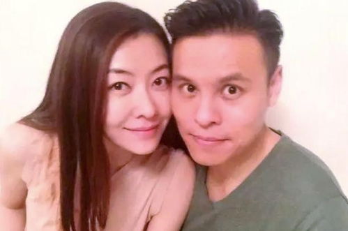 女子稱丈夫拔牙后離世 當(dāng)?shù)鼗貞?yīng)