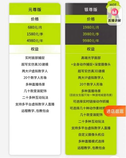 美小企業(yè)主：我最近哭泣次數(shù)很多