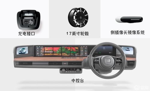 黑貓汽車有多少版本 黑貓汽車有多少版本