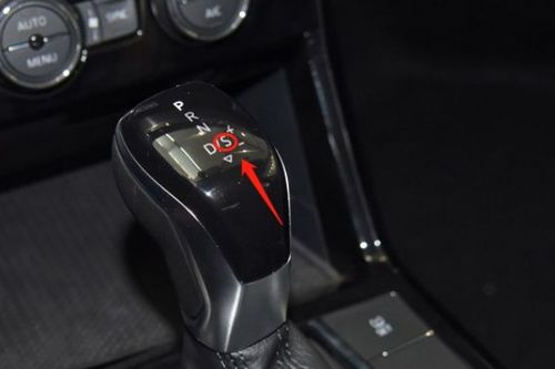 汽車換擋手速多少 汽車換擋手速多少
