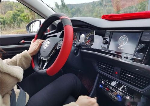汽車多少a算正常