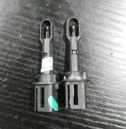 汽車加氟高壓多少