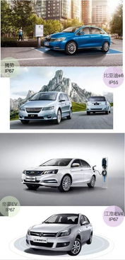 汽車漏電放多少天