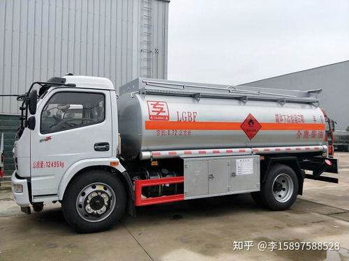 汽車?yán)投嗌賴? title=