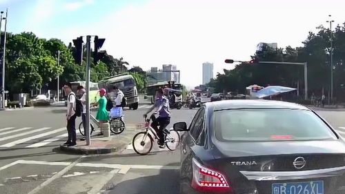 汽車漏電多少才是真貨 汽車漏電多少才是真貨