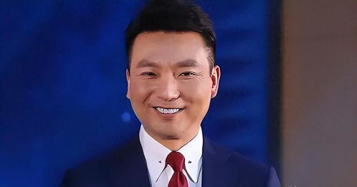 康輝有新身份