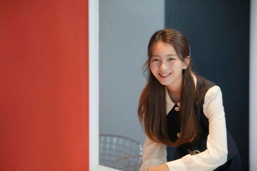 被質(zhì)疑AI美貌女生不想因聾啞被同情