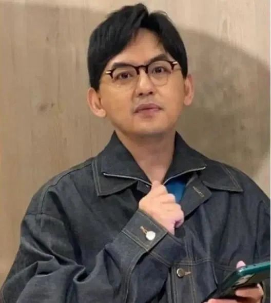 黃子佼再被追加起訴