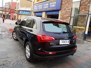 汽車加裝藍(lán)牙方便多少 汽車加裝藍(lán)牙方便多少