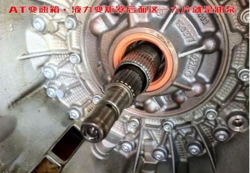 汽車油泵多少瓦的