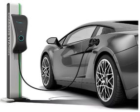 汽車電流最大是多少