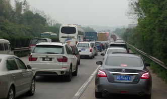 汽車護(hù)欄間隙多少合適