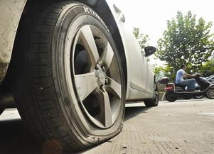 汽車mt輪胎多少氣壓