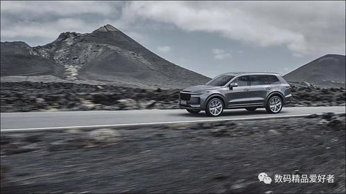 汽車(chē)爬坡車(chē)速多少最好 汽車(chē)爬坡車(chē)速多少最好