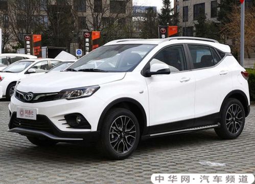 汽車十萬保養(yǎng)里程多少