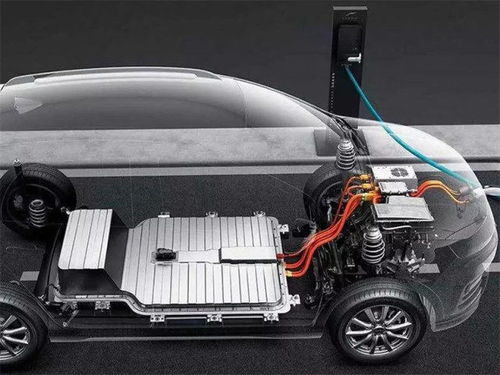 比亞迪汽車電池多少串號(hào)