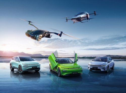 汽車400米多少秒