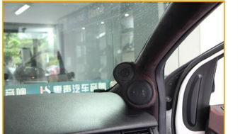汽車門板 多少厚度