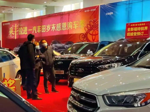 現(xiàn)在有多少汽車團