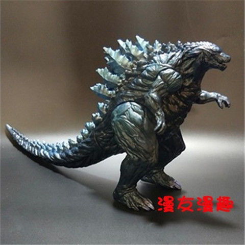怪獸汽車(chē)擺件價(jià)格多少