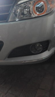 汽車(chē)清漆噴多少遍
