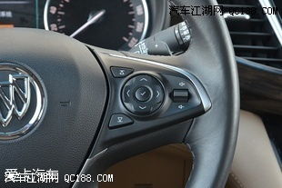 汽車液晶導(dǎo)航多少v 汽車液晶導(dǎo)航多少v