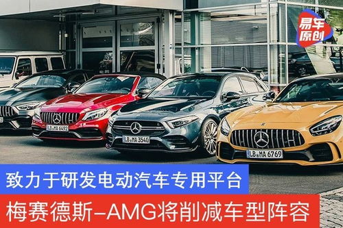 汽車(chē)amg電池價(jià)格多少