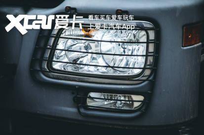 汽車汽笛喇叭功率多少