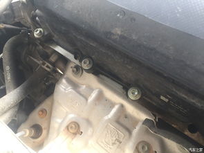 汽車滲油多少合適 汽車滲油多少合適