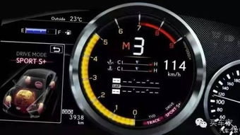 自然吸氣汽車油耗多少