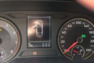 汽車空間油耗多少正常