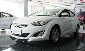 1.6汽車等于多少公斤