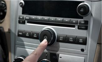 汽車音箱密碼是多少