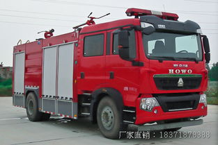 天門汽車多少錢