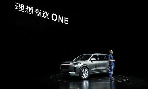 沈陽到大連汽車多少