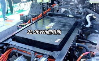 汽車水箱是多少l