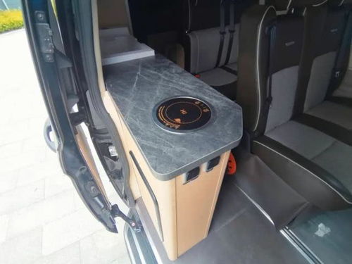 汽車水箱是多少l