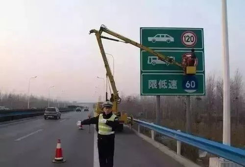 銅仁汽車坡道限速多少