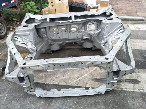 汽車縱梁多少斤 汽車縱梁多少斤