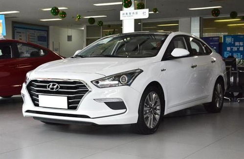 紐約現(xiàn)代汽車加價多少