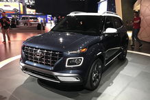 紐約現(xiàn)代汽車加價多少