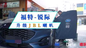 汽車可以裝多少箱子