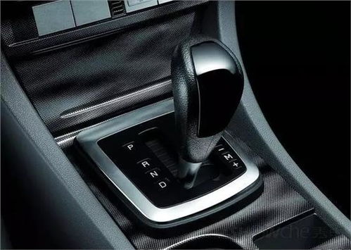 汽車開多少速度最好