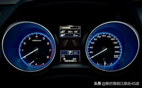 汽車開多少速度最好